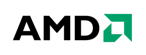 AMD Servers