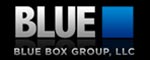 Customer Spotlight - Blue Box Group