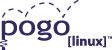 Pogo Linux - Home