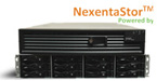 Managed SAN Solutions