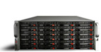 Network Storage