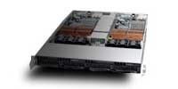 Intel & AMD Rackmount Servers