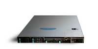 VMware Certified Servers