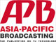 APB News