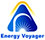 Energy Voyager