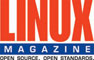 Linux Magazine