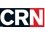 CRN ChannelWeb Network