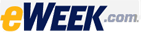 eWeek