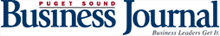 Puget Sound Business Journal