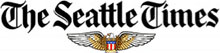 The Seattle Times