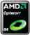 CPU