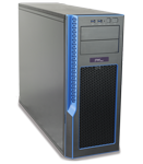 Velocity P58