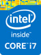 CPU