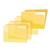 Nexenta Storage Deduplication & Compression
