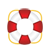 NexentaStor High-Availability
