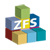Nexenta ZFS-based Open Storage