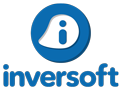 Inversoft Case Study