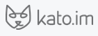 Kato.im