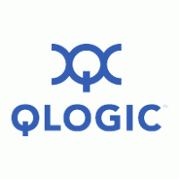 qlogic