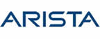 arista