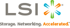 lsi