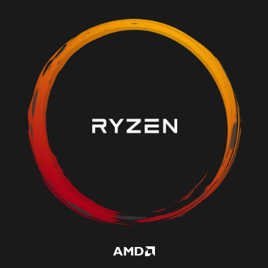 CPU