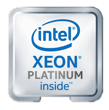 CPU
